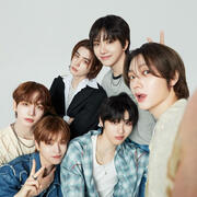 TWICE